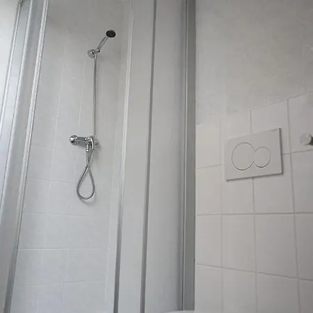 Malina Guest house 3*